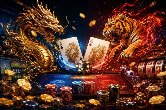 pnl7