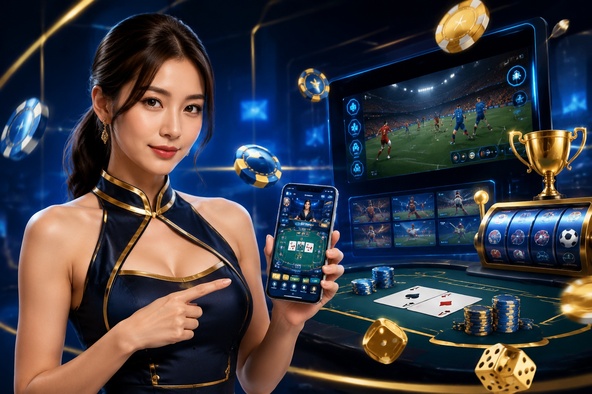 pnl7