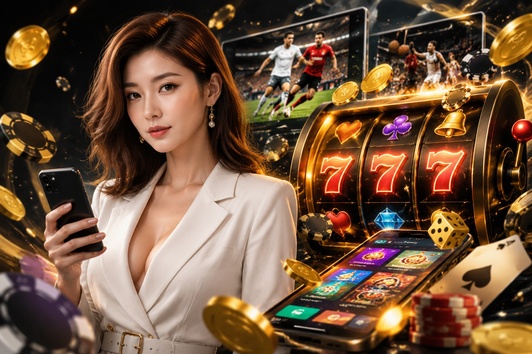 pnl7