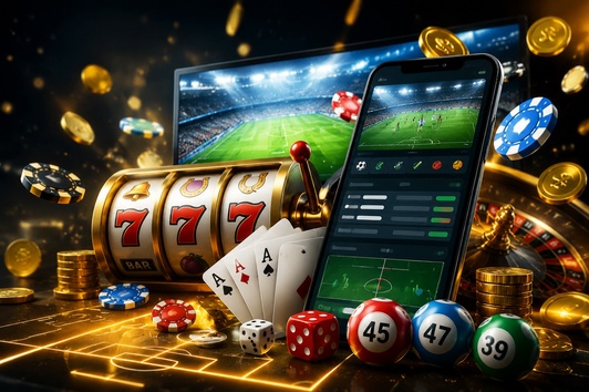pnl7