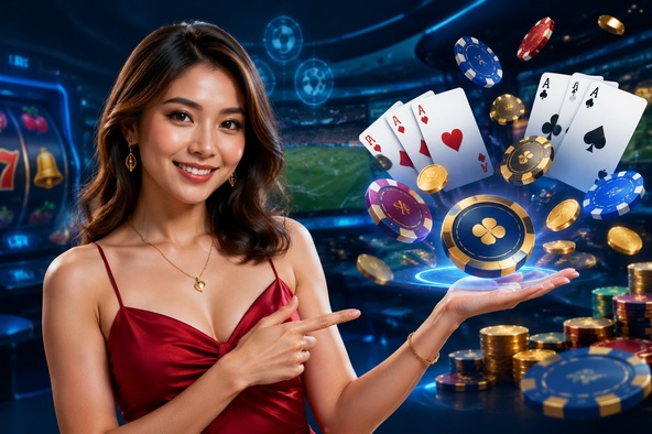 pnl7
