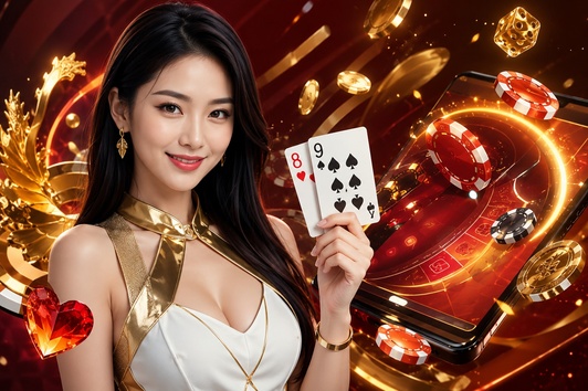 pnl7