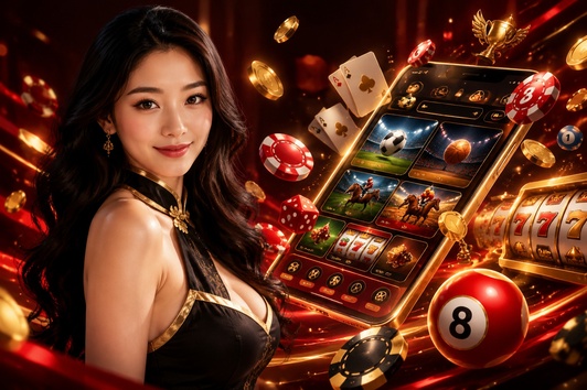 pnl7