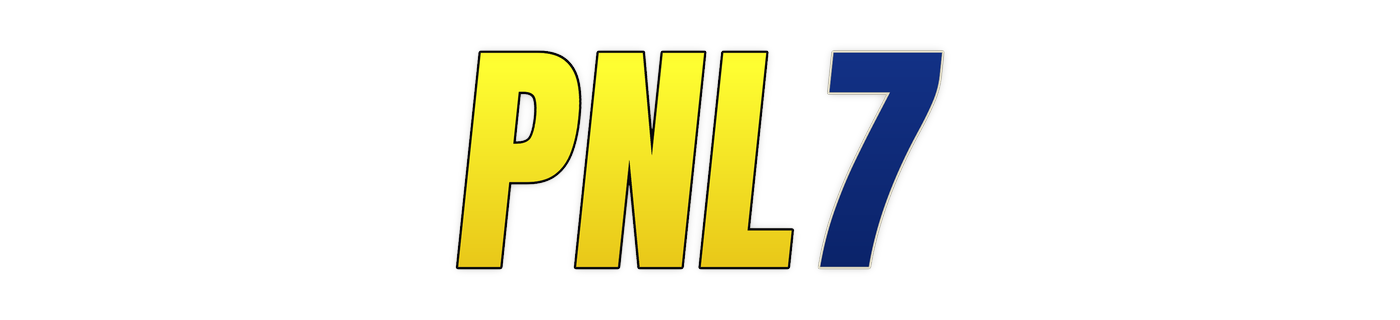 pnl7 logo